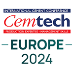 Cemtech Europe - BEUMER Group