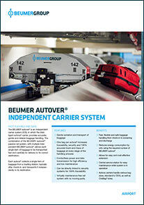 Autover ICS Brochure