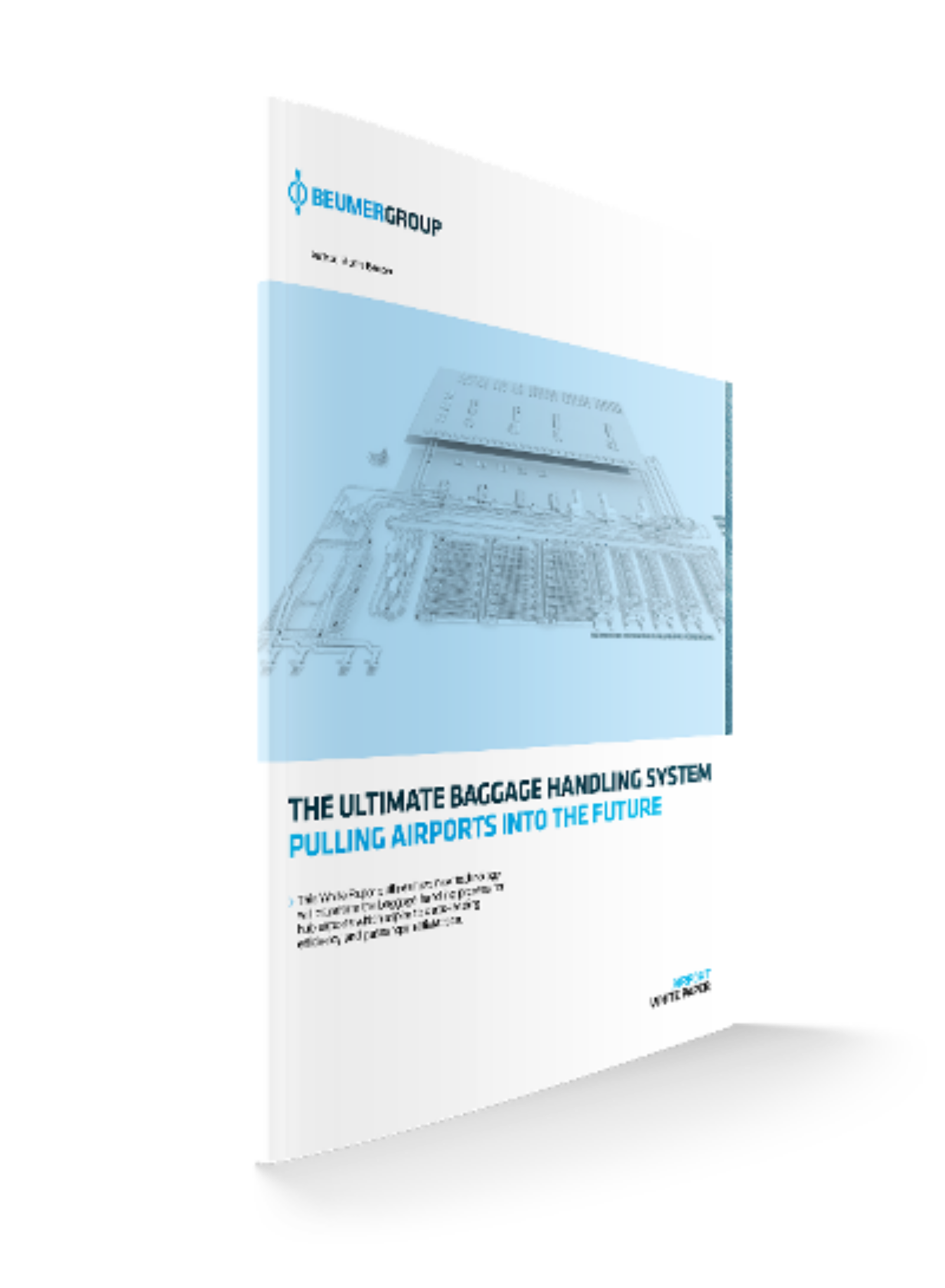 download-whitepaper-the-ultimate-bhs-pulling-airports-into-the