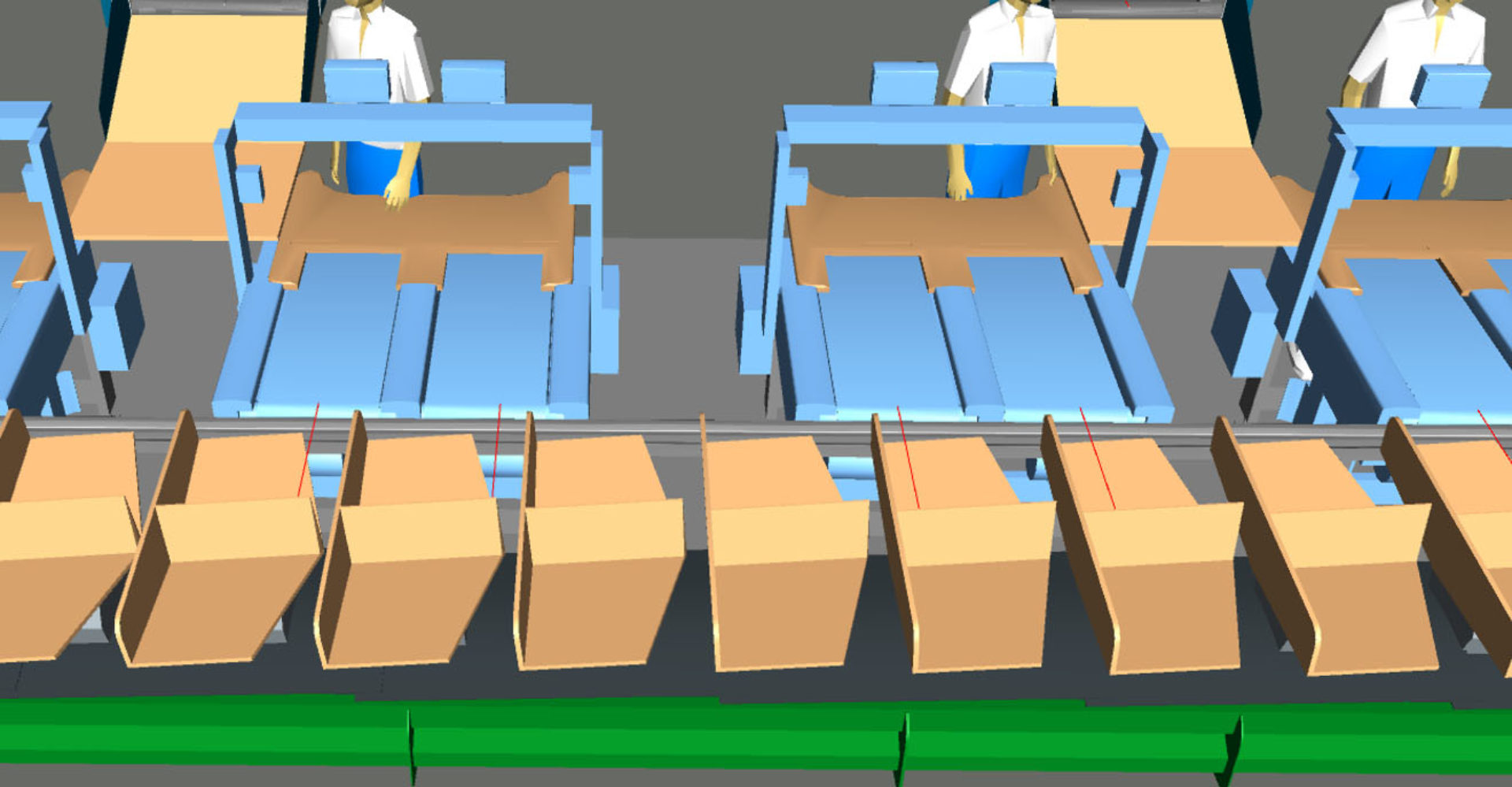 how-to-sort-non-conveyable-and-irregular-parcels-beumer-group