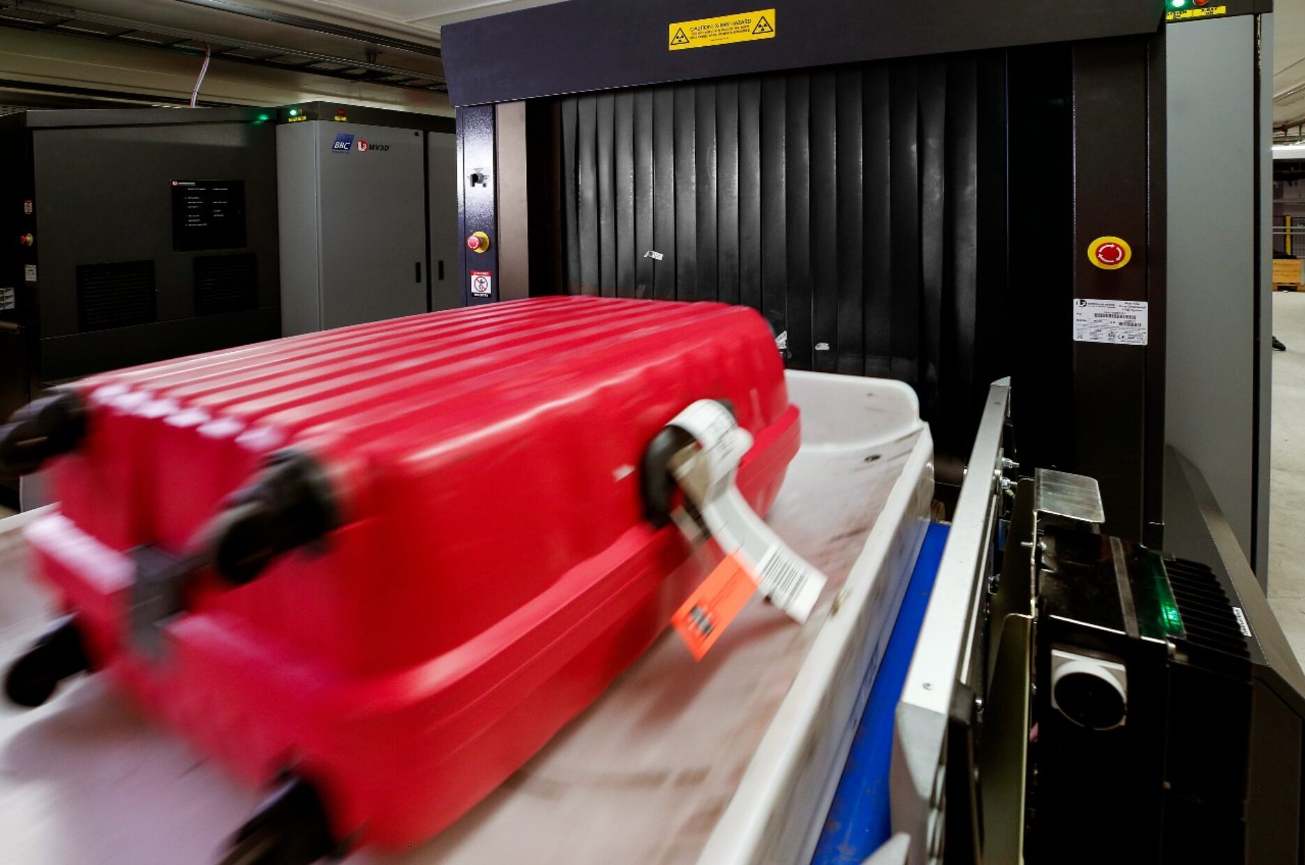 how-to-upgrade-and-modernise-hold-baggage-screening-systems