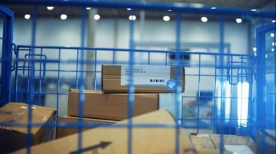 parcel-processing-by-beumer-group
