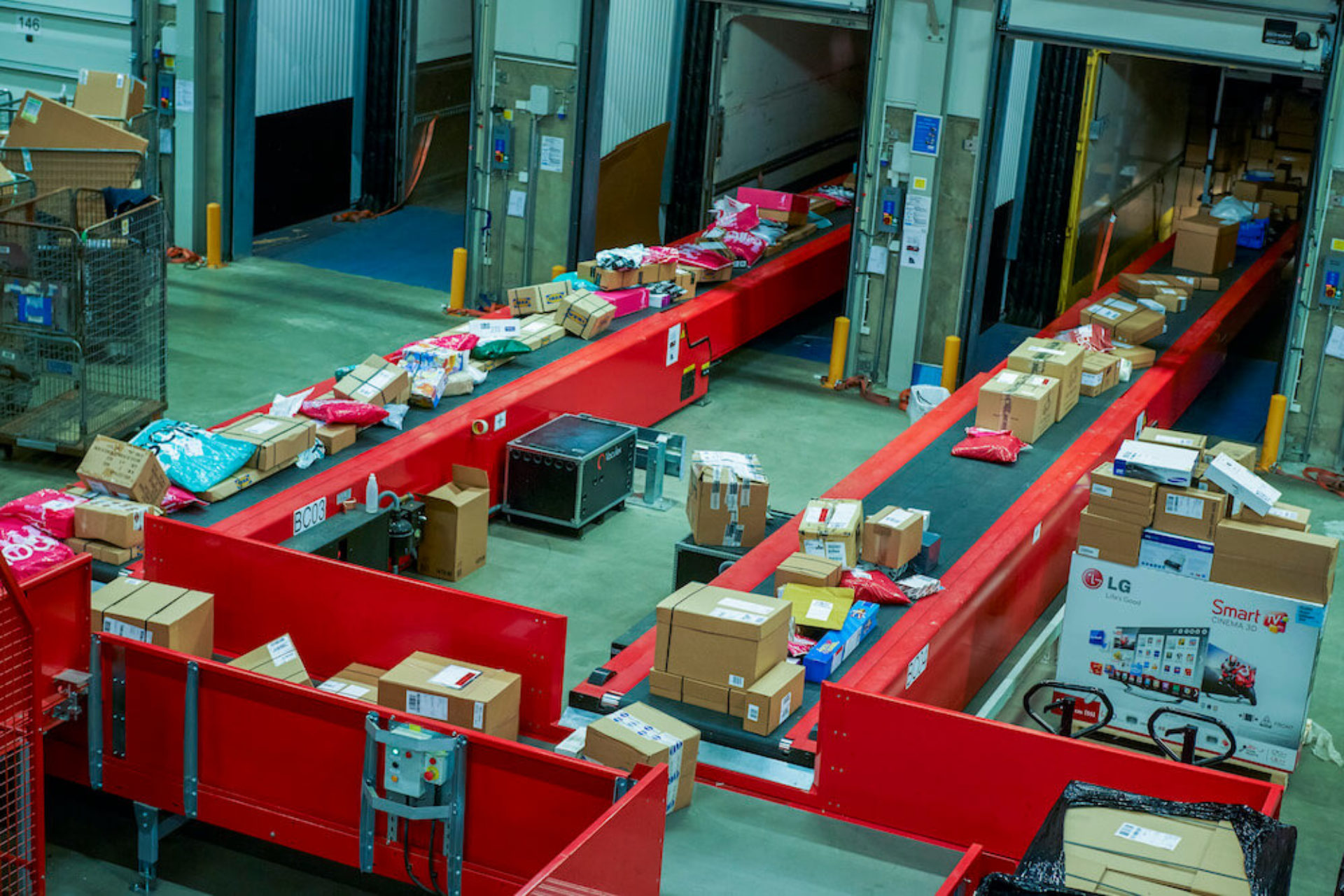 the-challenges-of-reverse-logistics-in-fashion-e-commerce-beumer-group