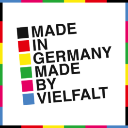 Logo der Initiative deutscher Familienunternehmen